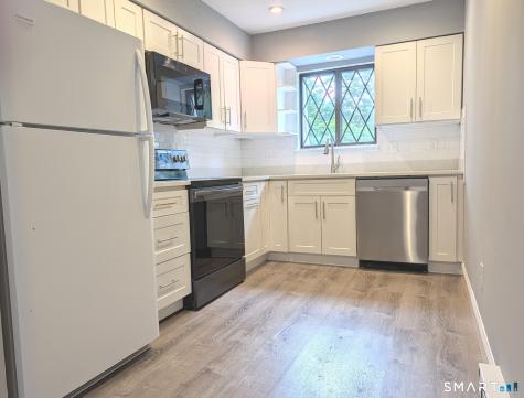 150 Main Street Norwalk CT 06851