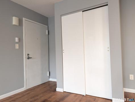 150 Main Street Norwalk CT 06851