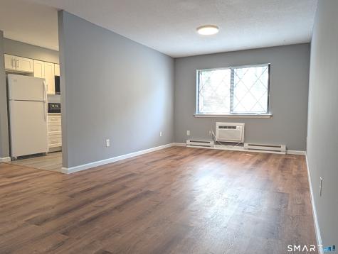 150 Main Street Norwalk CT 06851