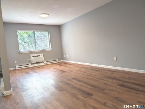 150 Main Street Norwalk CT 06851