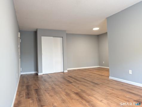 150 Main Street Norwalk CT 06851