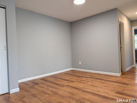 150 Main Street Norwalk CT 06851