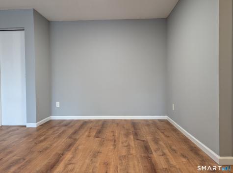 150 Main Street Norwalk CT 06851