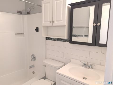 150 Main Street Norwalk CT 06851