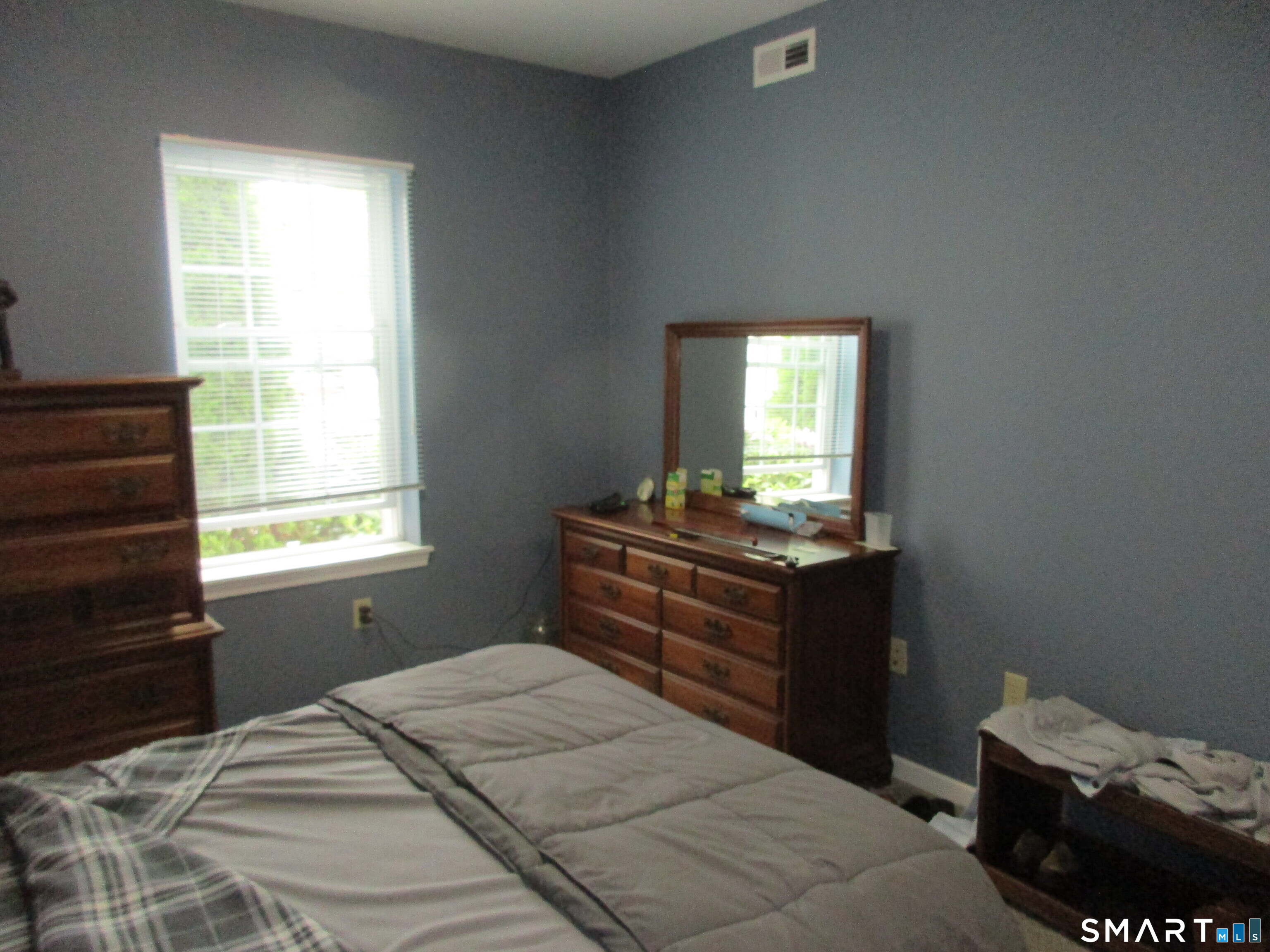 510 First Avenue West Haven CT 06516