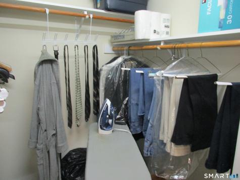 510 First Avenue West Haven CT 06516