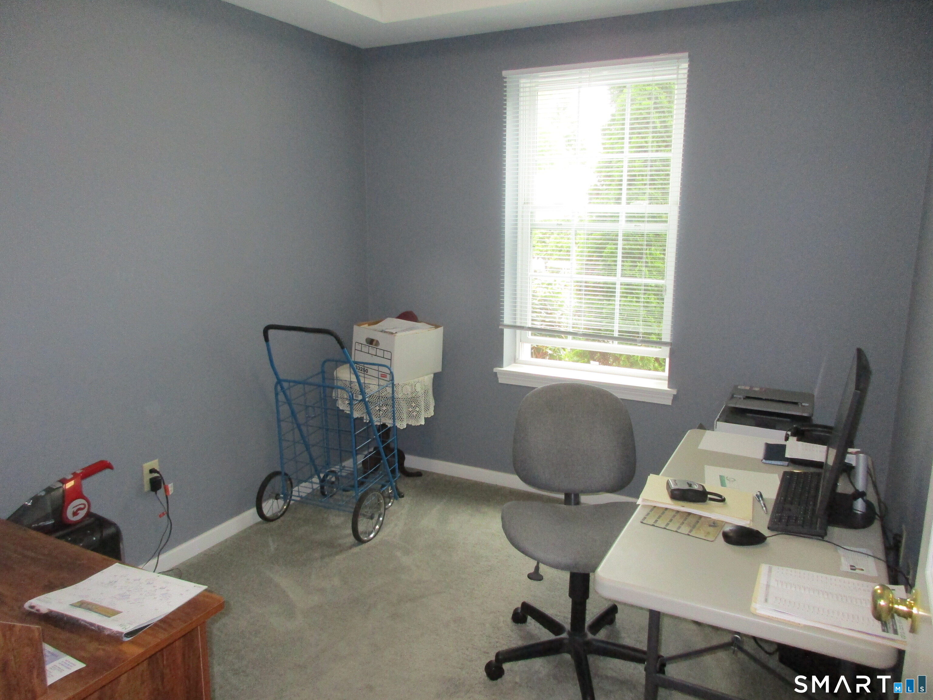 510 First Avenue West Haven CT 06516