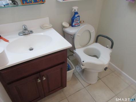 510 First Avenue West Haven CT 06516