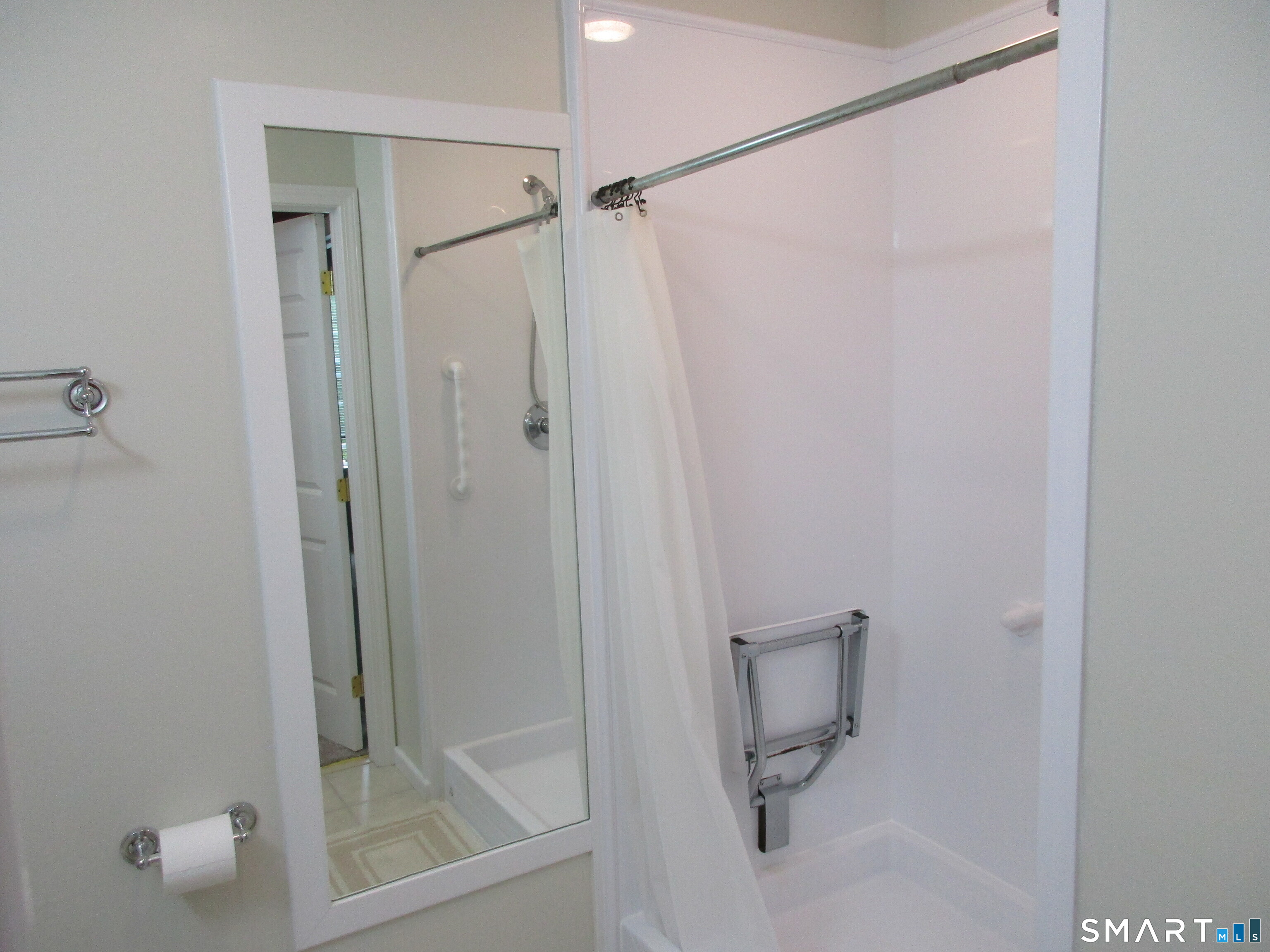 510 First Avenue West Haven CT 06516