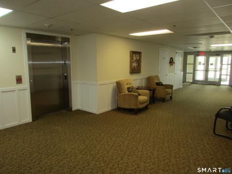510 First Avenue West Haven CT 06516