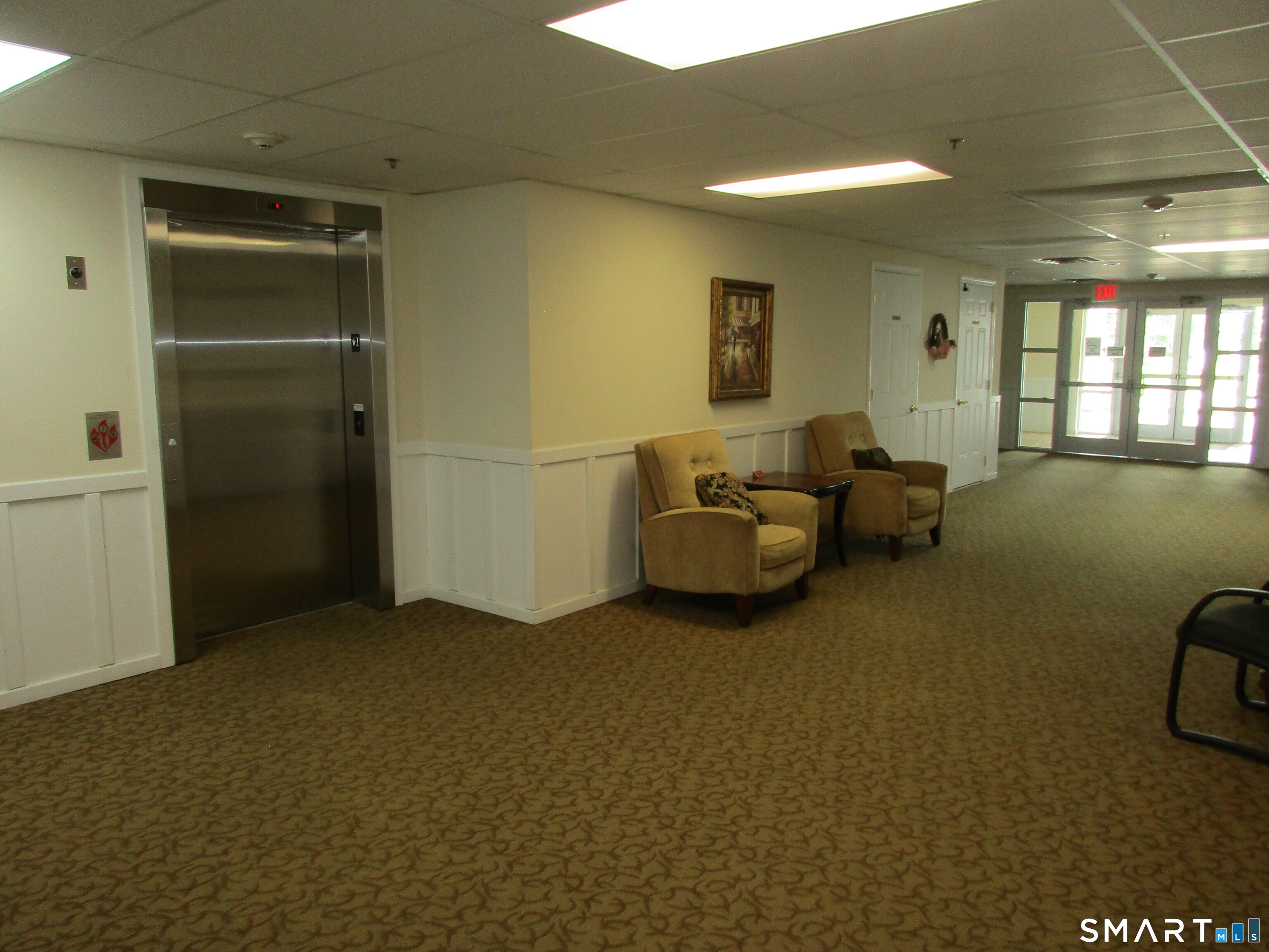 510 First Avenue West Haven CT 06516