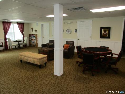 510 First Avenue West Haven CT 06516