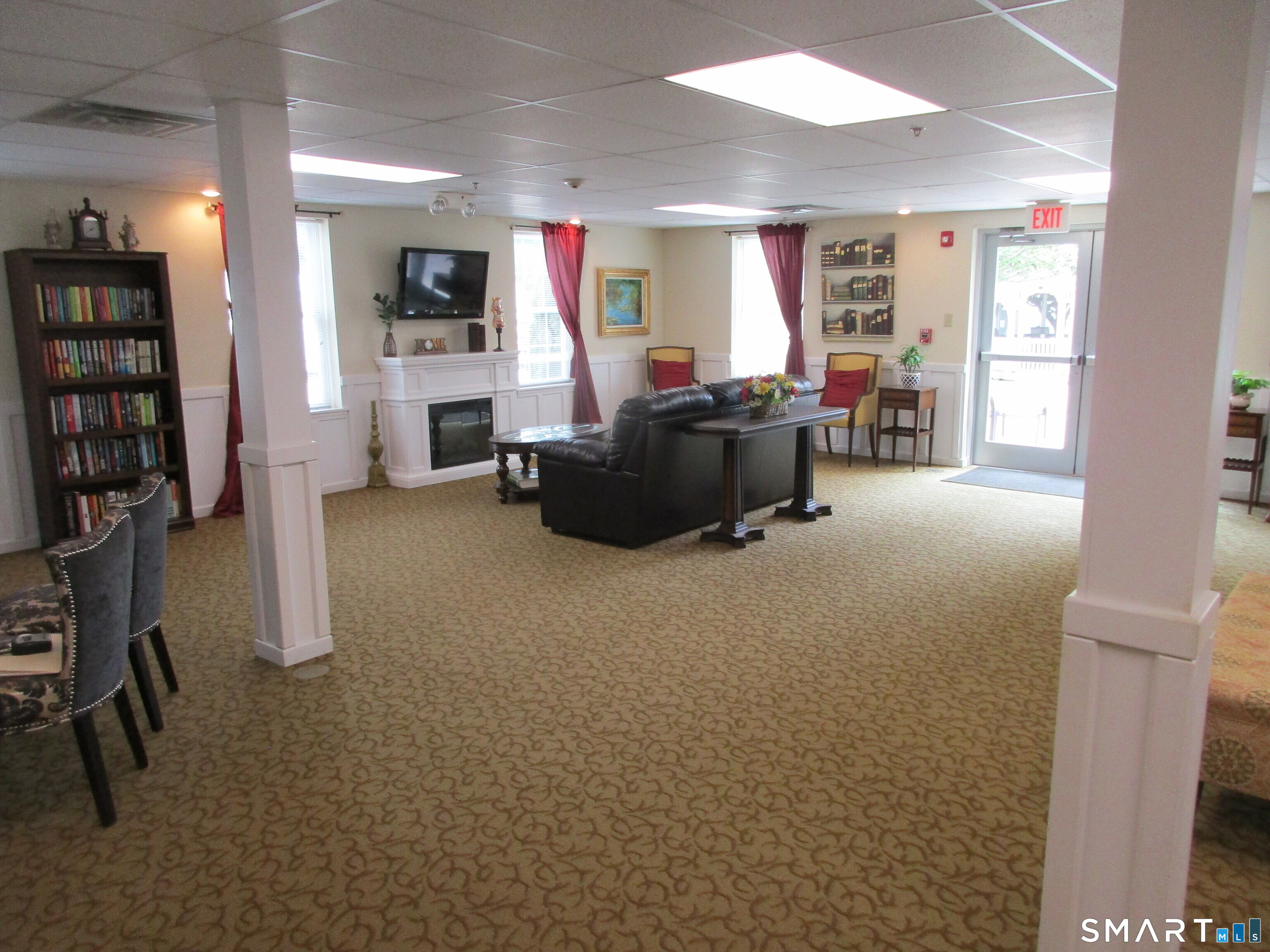 510 First Avenue West Haven CT 06516