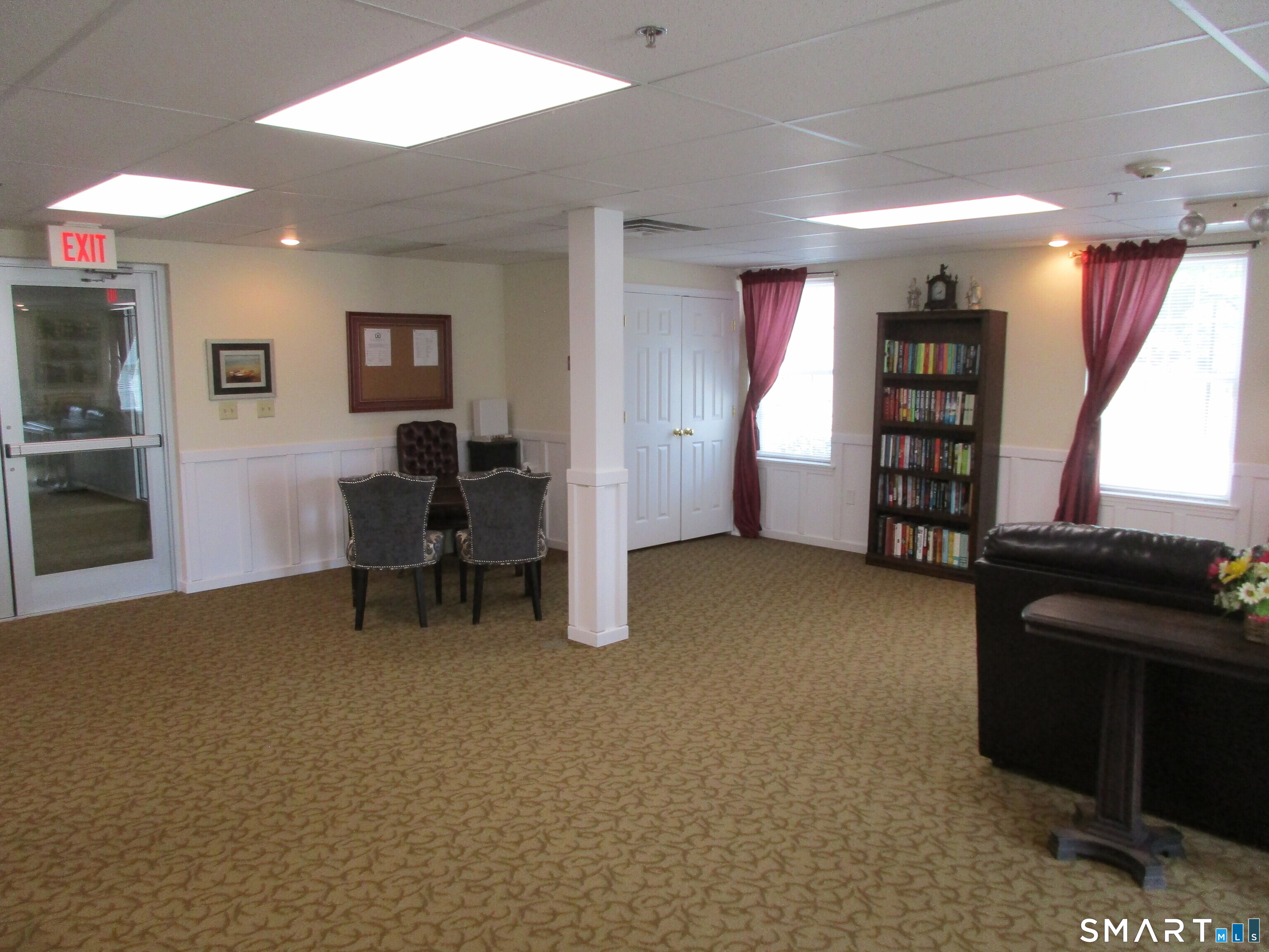 510 First Avenue West Haven CT 06516
