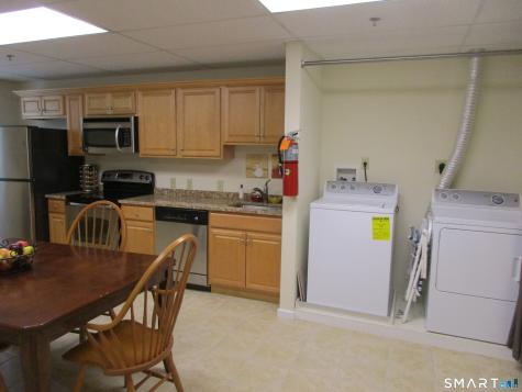 510 First Avenue West Haven CT 06516