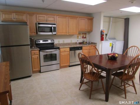 510 First Avenue West Haven CT 06516