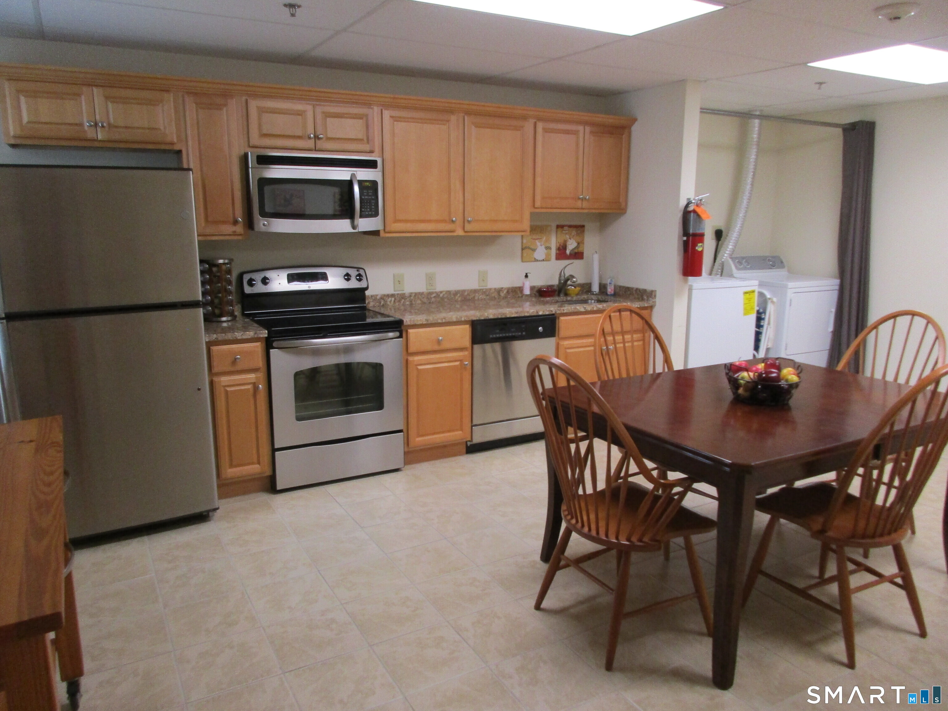510 First Avenue West Haven CT 06516