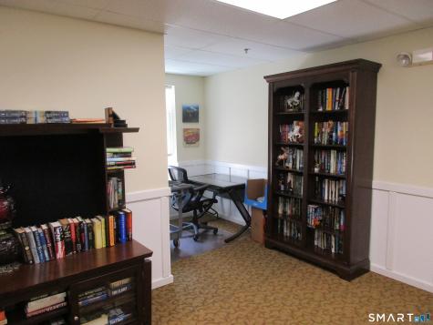510 First Avenue West Haven CT 06516