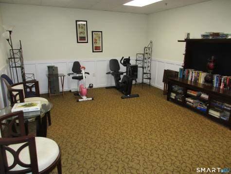 510 First Avenue West Haven CT 06516