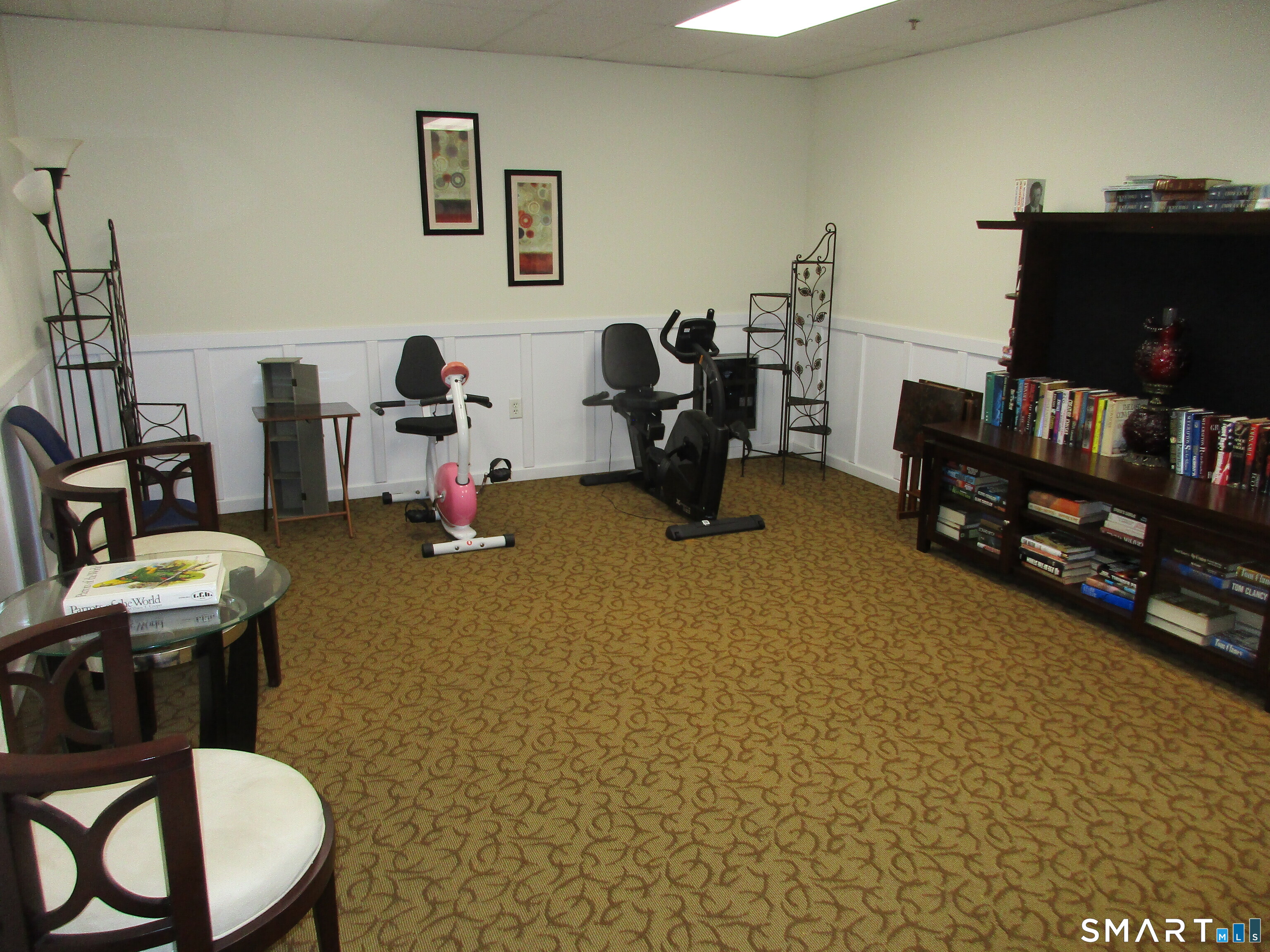 510 First Avenue West Haven CT 06516