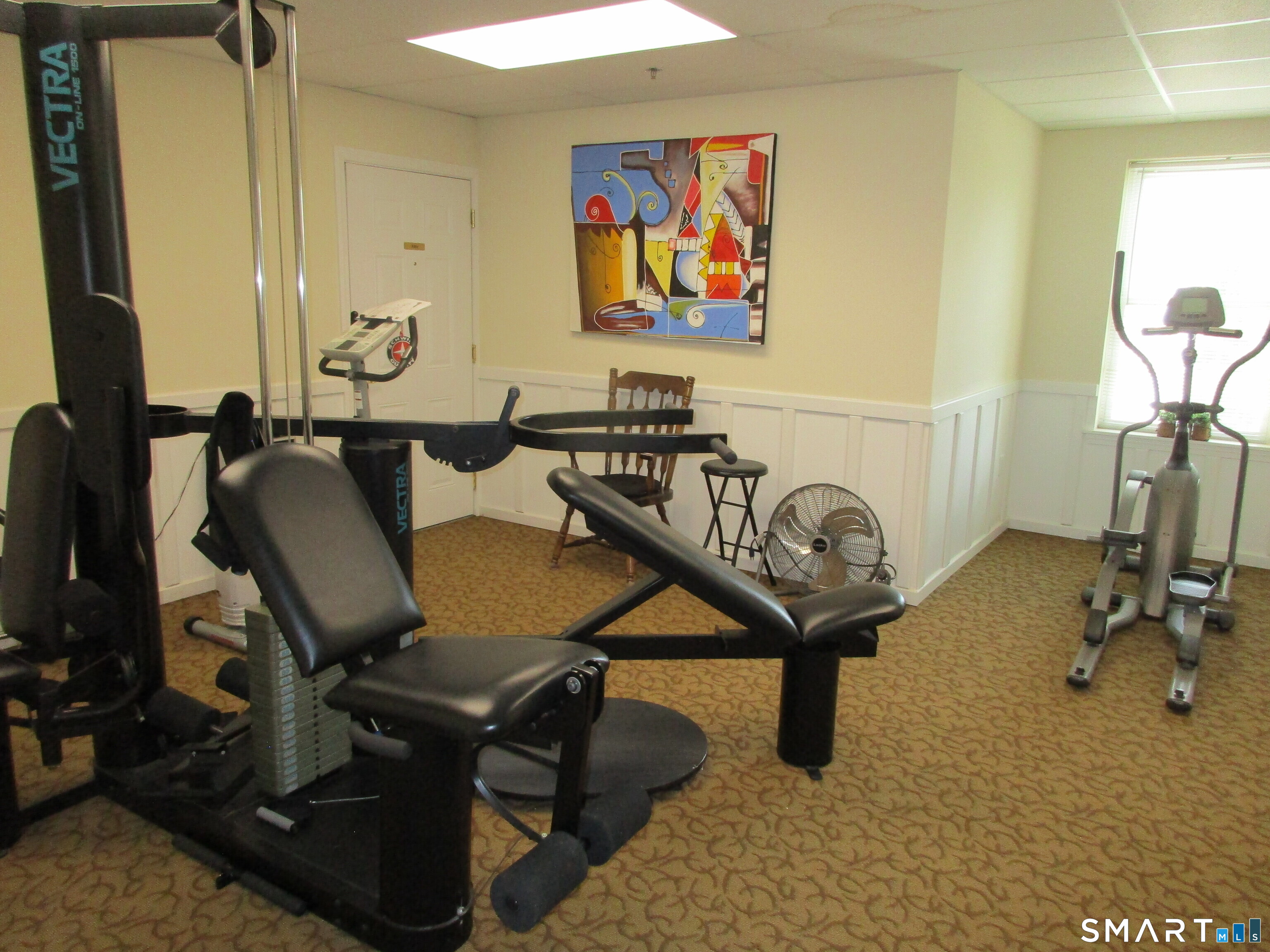 510 First Avenue West Haven CT 06516