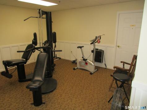 510 First Avenue West Haven CT 06516