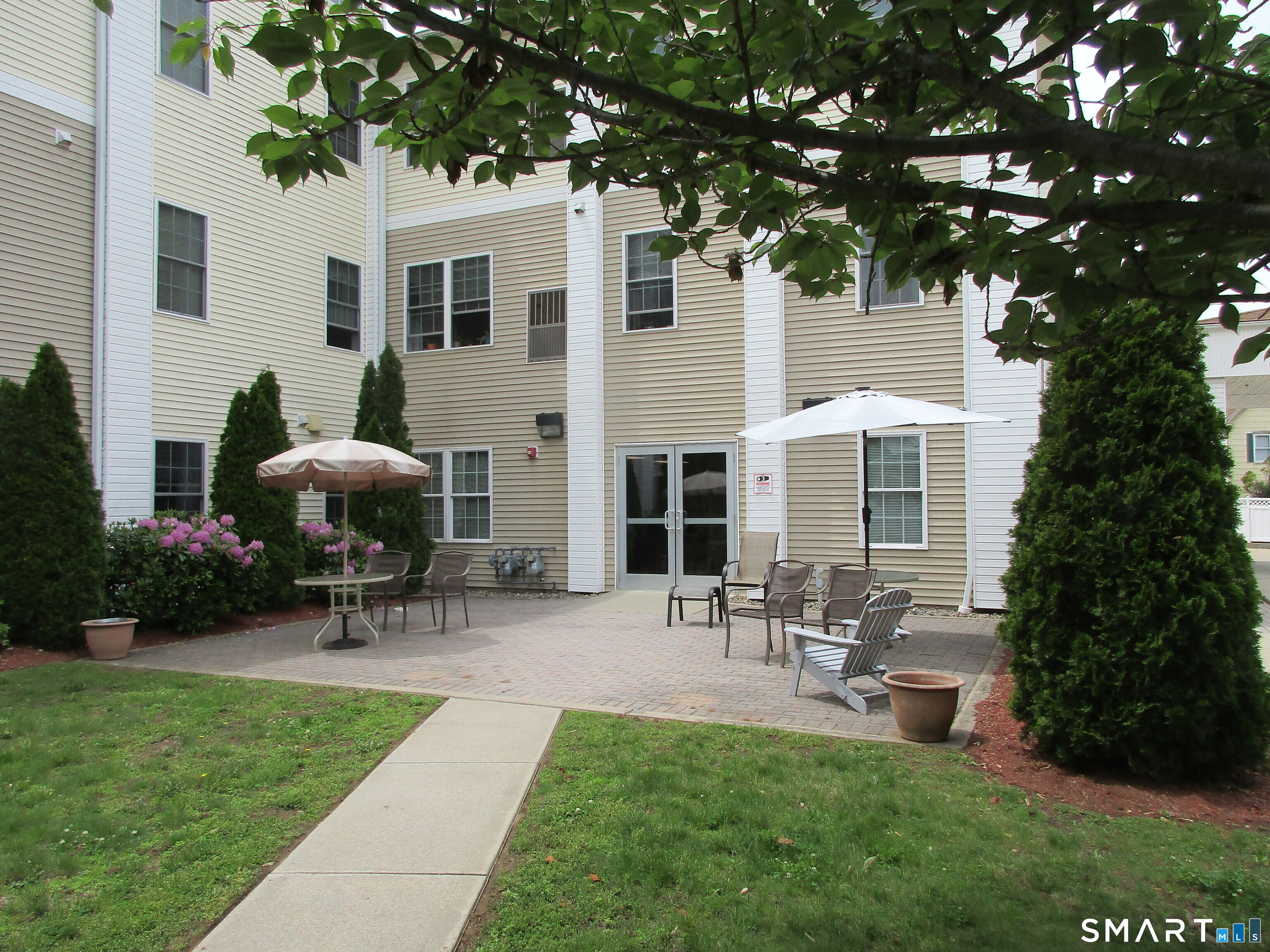 510 First Avenue West Haven CT 06516