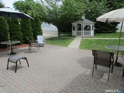 510 First Avenue West Haven CT 06516