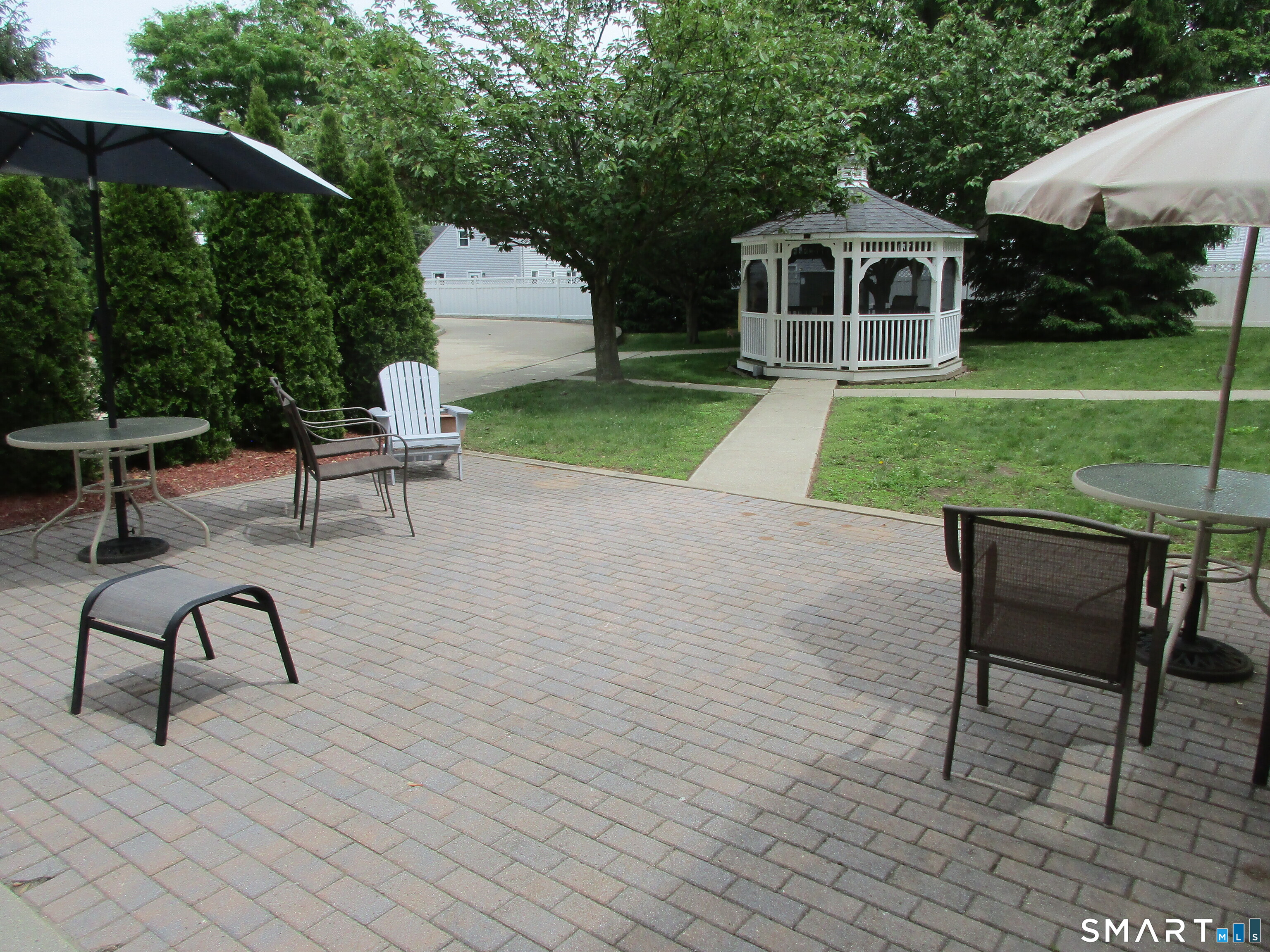 510 First Avenue West Haven CT 06516