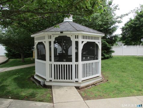 510 First Avenue West Haven CT 06516