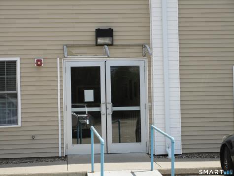 510 First Avenue West Haven CT 06516