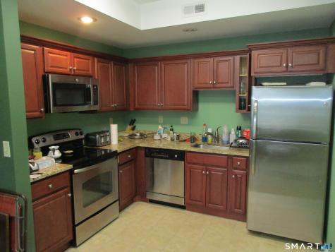 510 First Avenue West Haven CT 06516