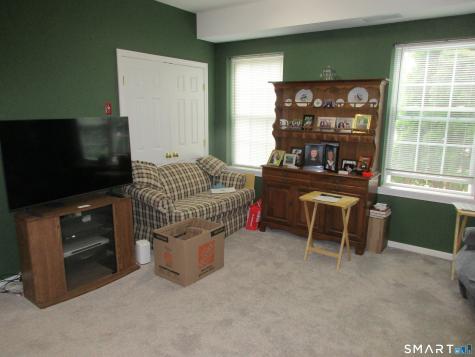510 First Avenue West Haven CT 06516