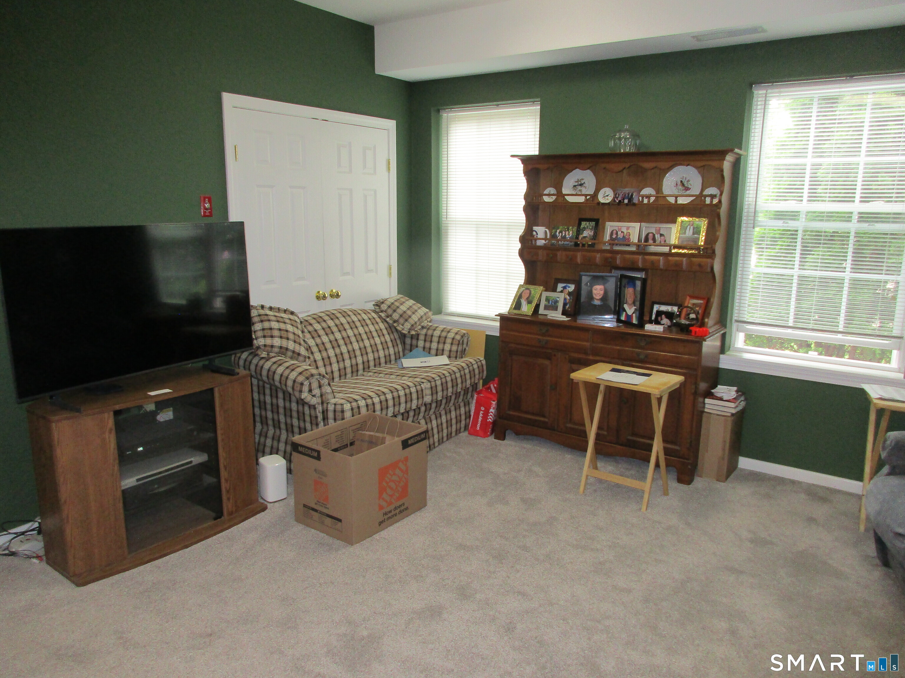 510 First Avenue West Haven CT 06516