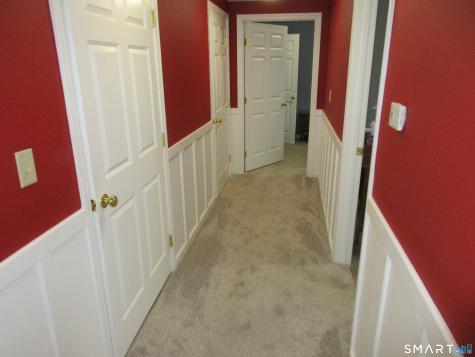 510 First Avenue West Haven CT 06516