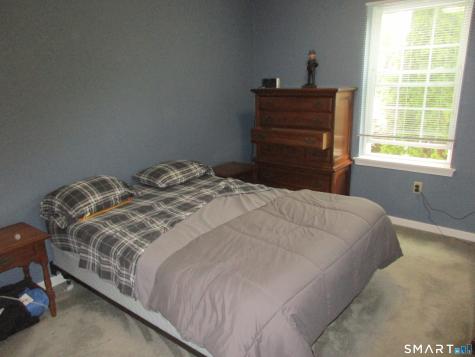 510 First Avenue West Haven CT 06516