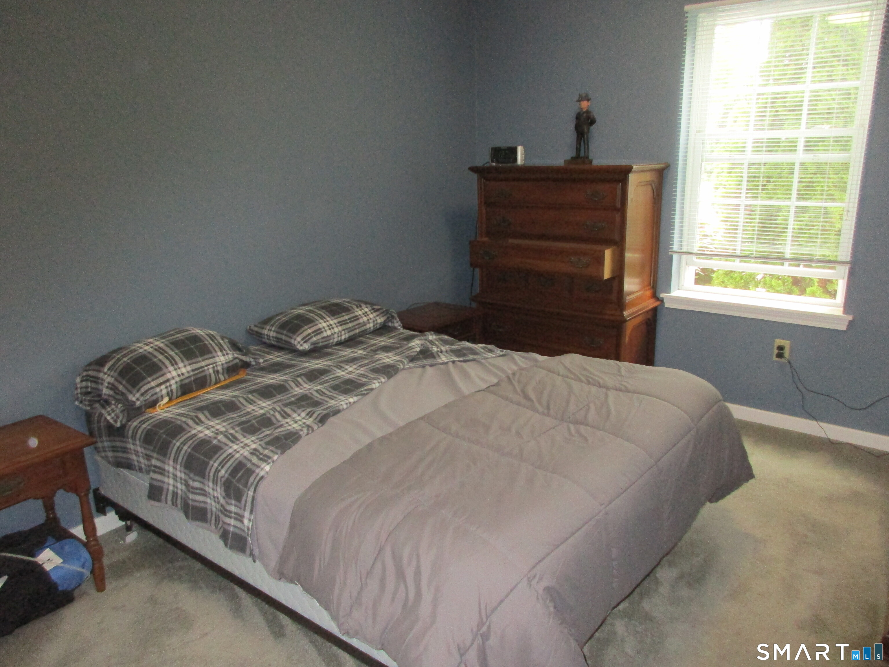 510 First Avenue West Haven CT 06516