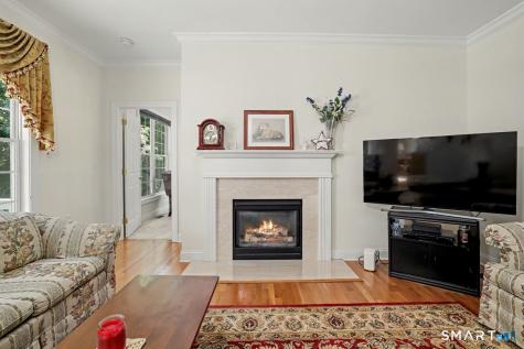 13 Kenington Road Avon CT 06001