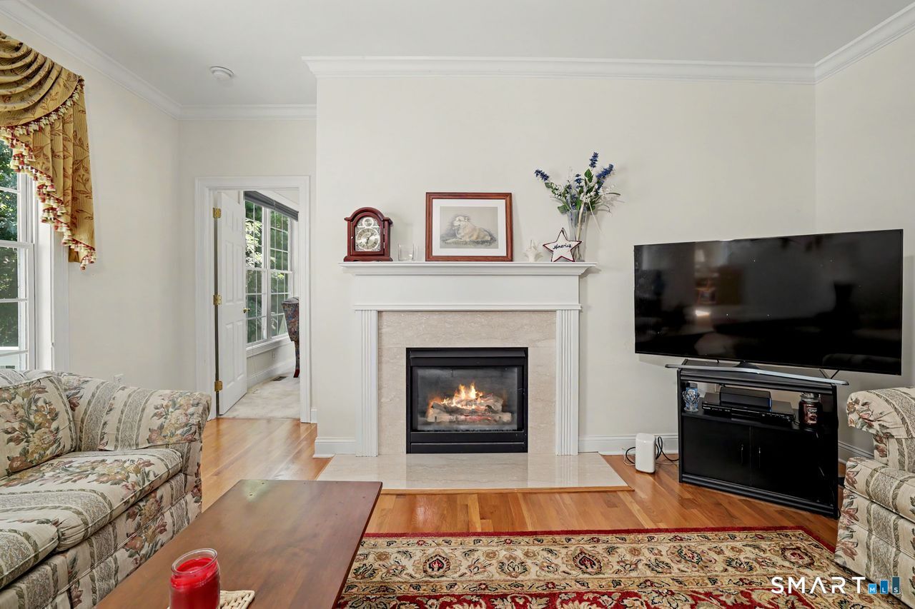 13 Kenington Road Avon CT 06001