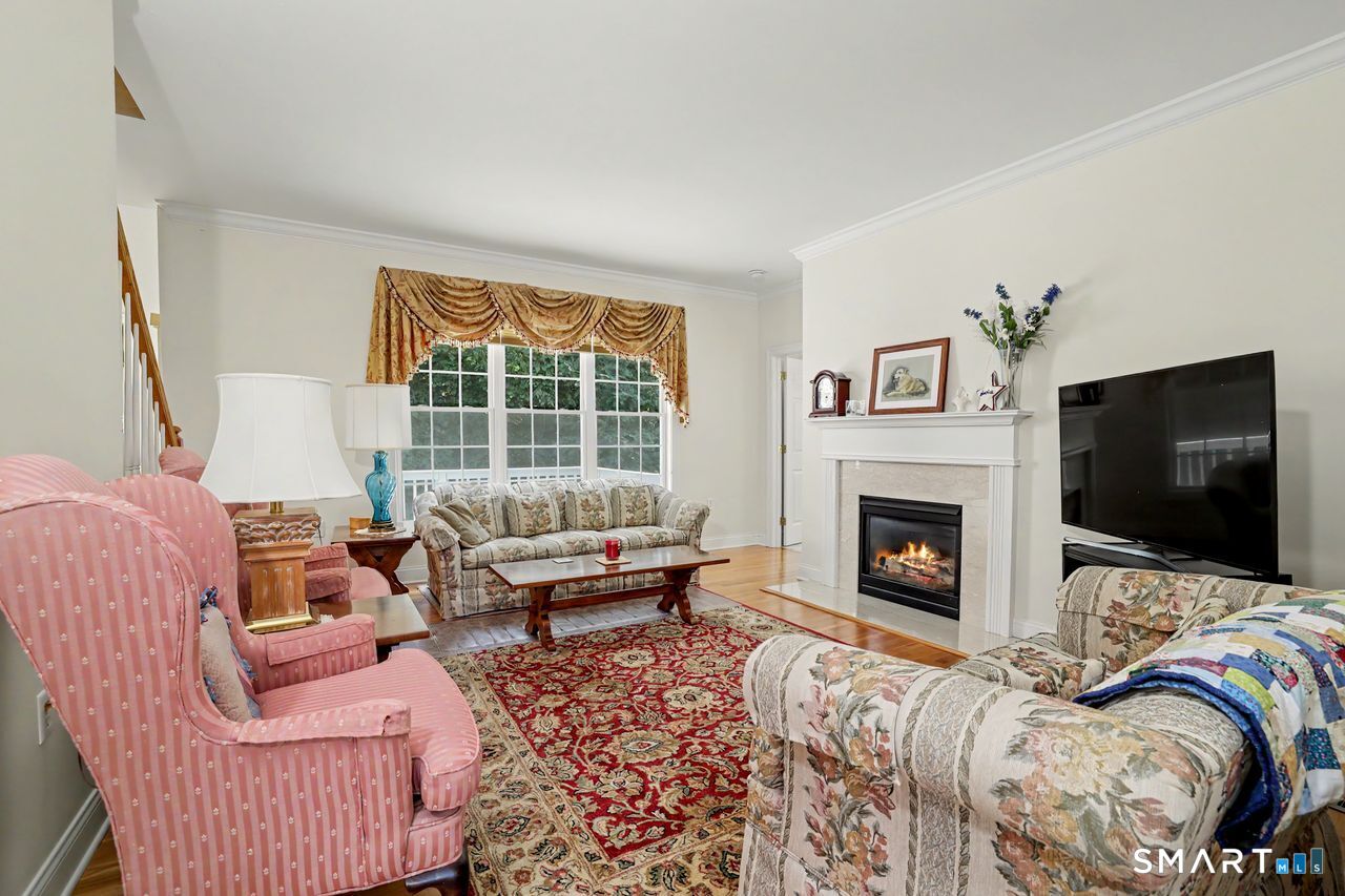 13 Kenington Road Avon CT 06001