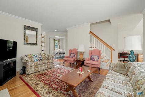 13 Kenington Road Avon CT 06001