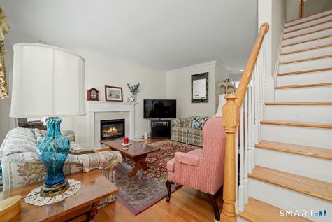 13 Kenington Road Avon CT 06001