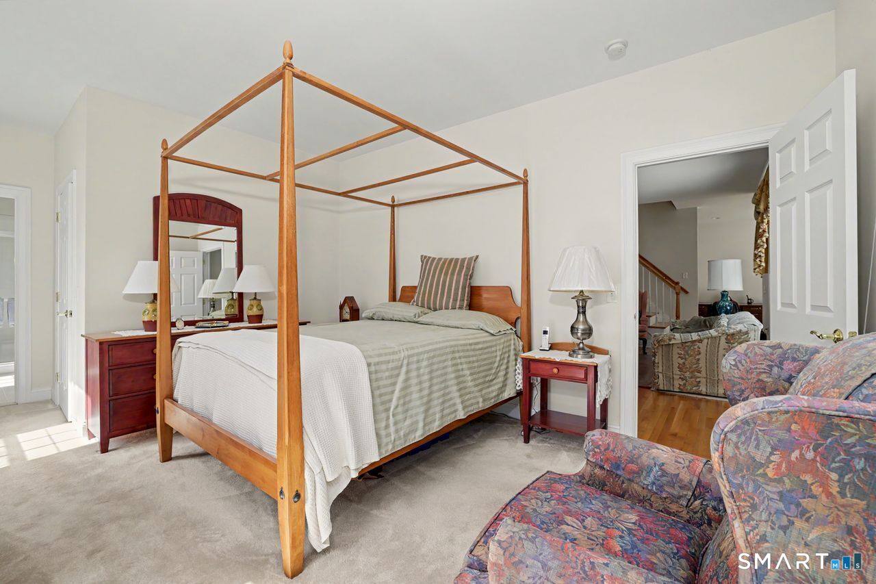 13 Kenington Road Avon CT 06001