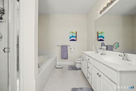 13 Kenington Road Avon CT 06001