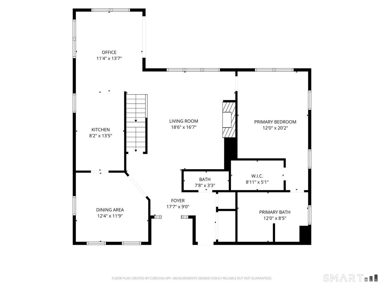 13 Kenington Road Avon CT 06001