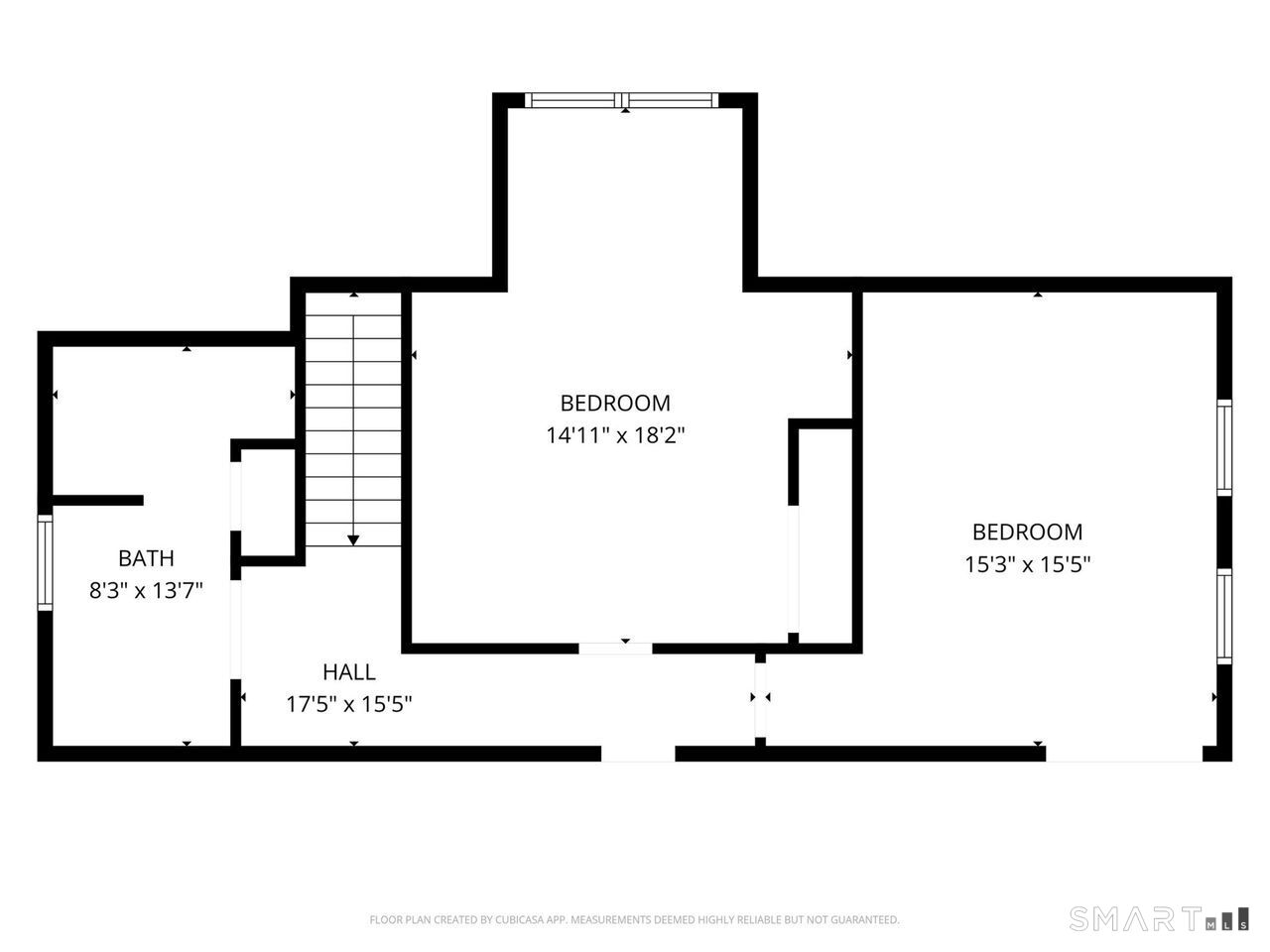 13 Kenington Road Avon CT 06001