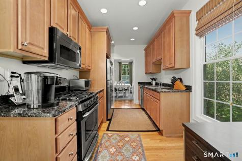 13 Kenington Road Avon CT 06001