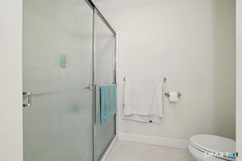 13 Kenington Road Avon CT 06001