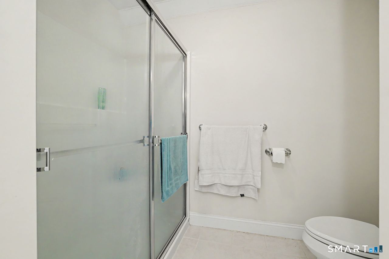 13 Kenington Road Avon CT 06001