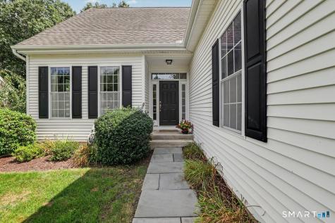 13 Kenington Road Avon CT 06001